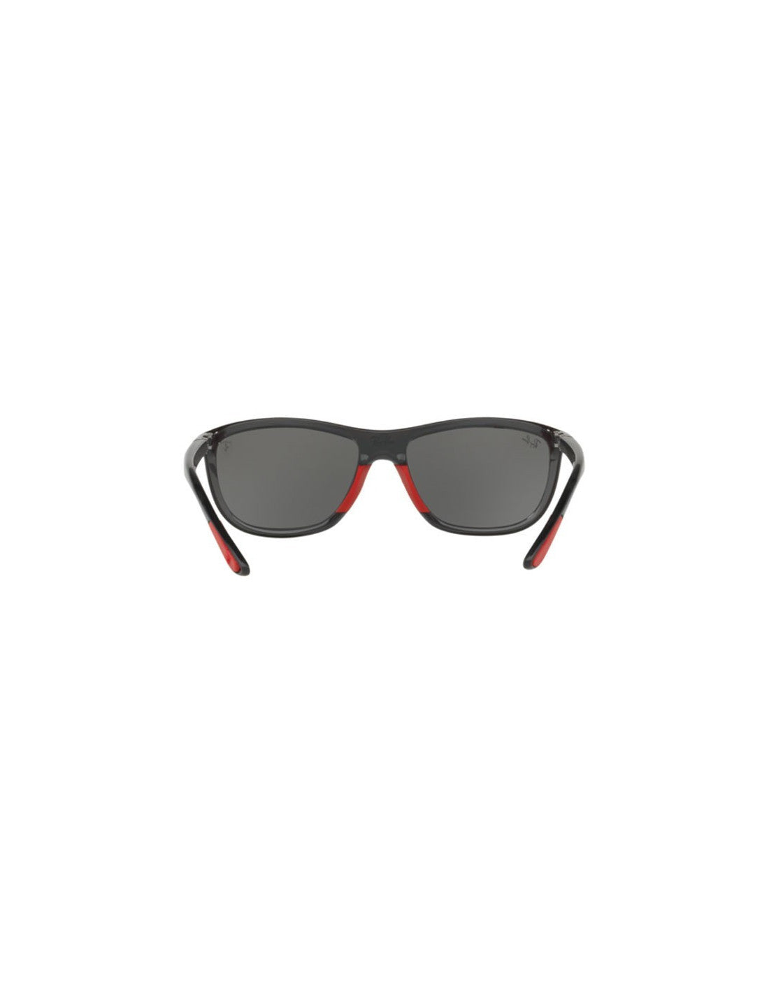 Ray Ban Active Scuderia Ferrari