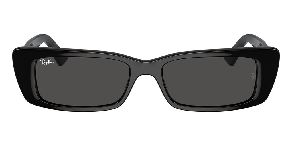 Ray Ban RB4425 Teru Bio-Based