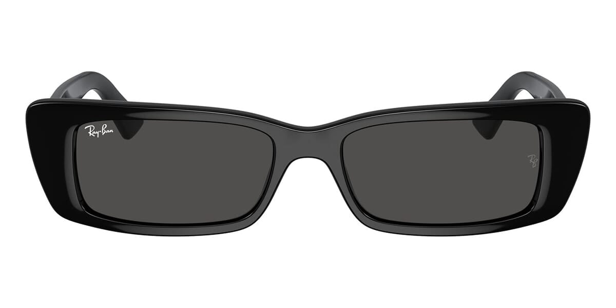 Ray Ban RB4425 Teru Bio-Based