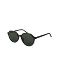 Ray Ban RB2195 Thalia