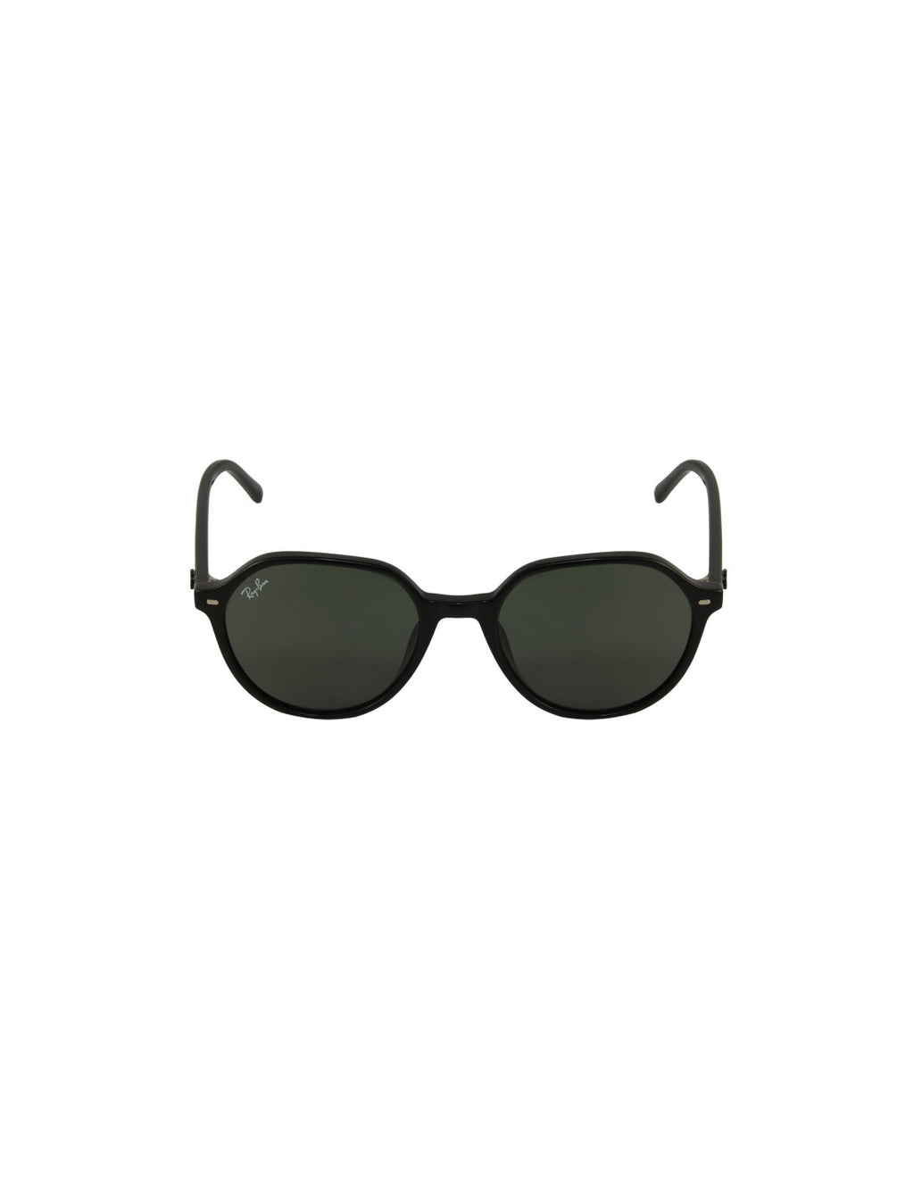 Ray Ban RB2195 Thalia