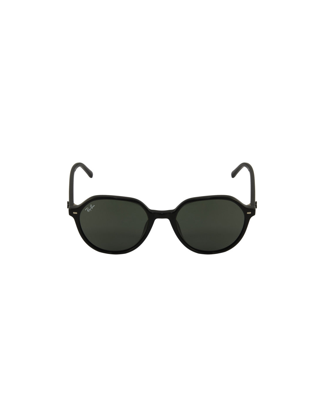 Ray Ban RB2195 Thalia