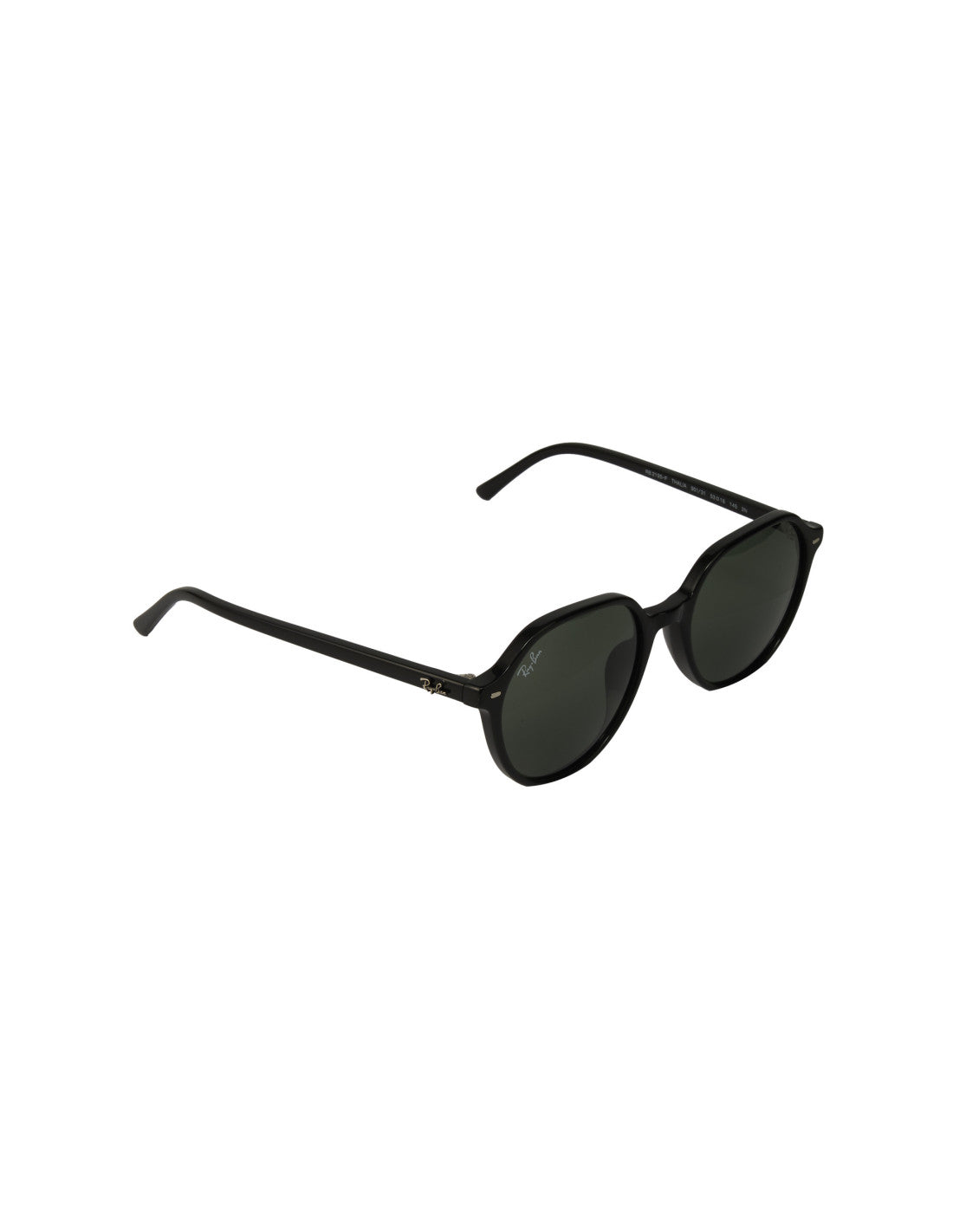 Ray Ban RB2195 Thalia