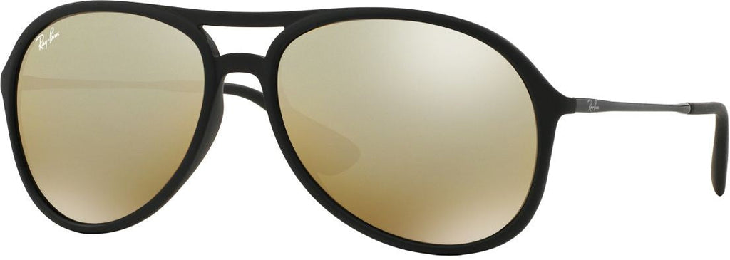 Ray Ban Alex