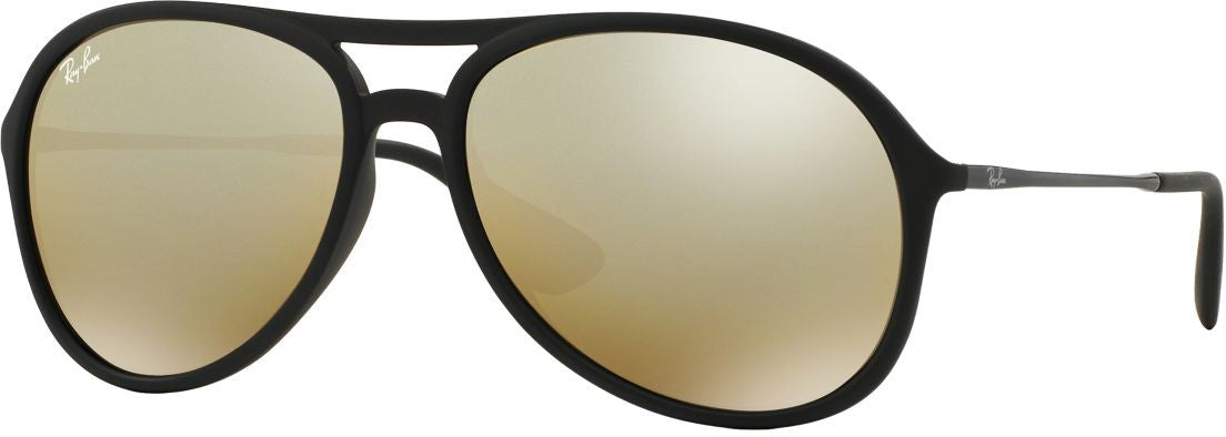 Ray Ban Alex