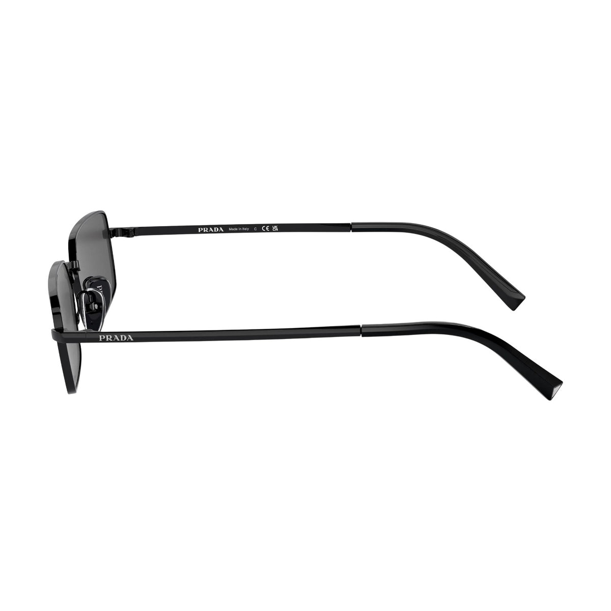 Prada SPR A60S Rectangular