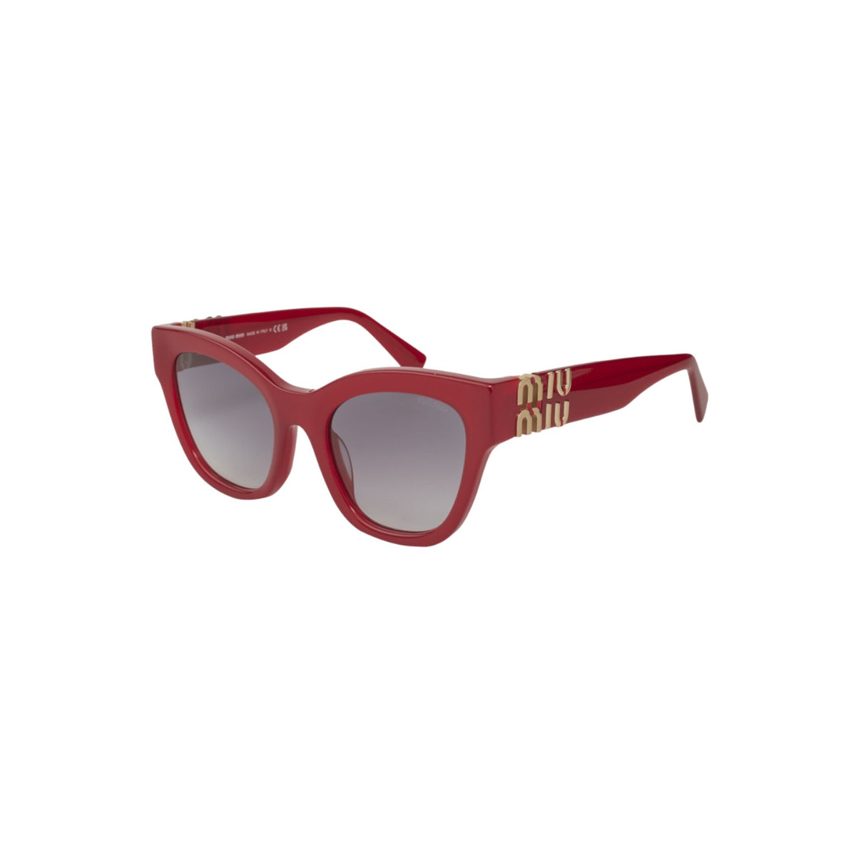 Miu Miu MU 01YS