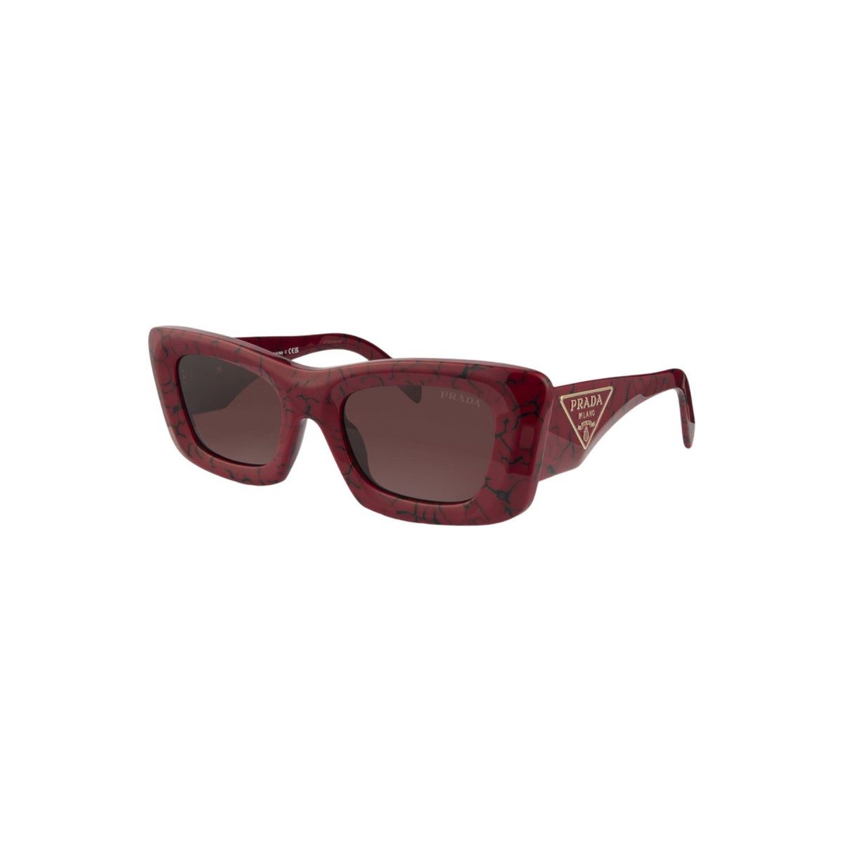 Prada PR 13ZS