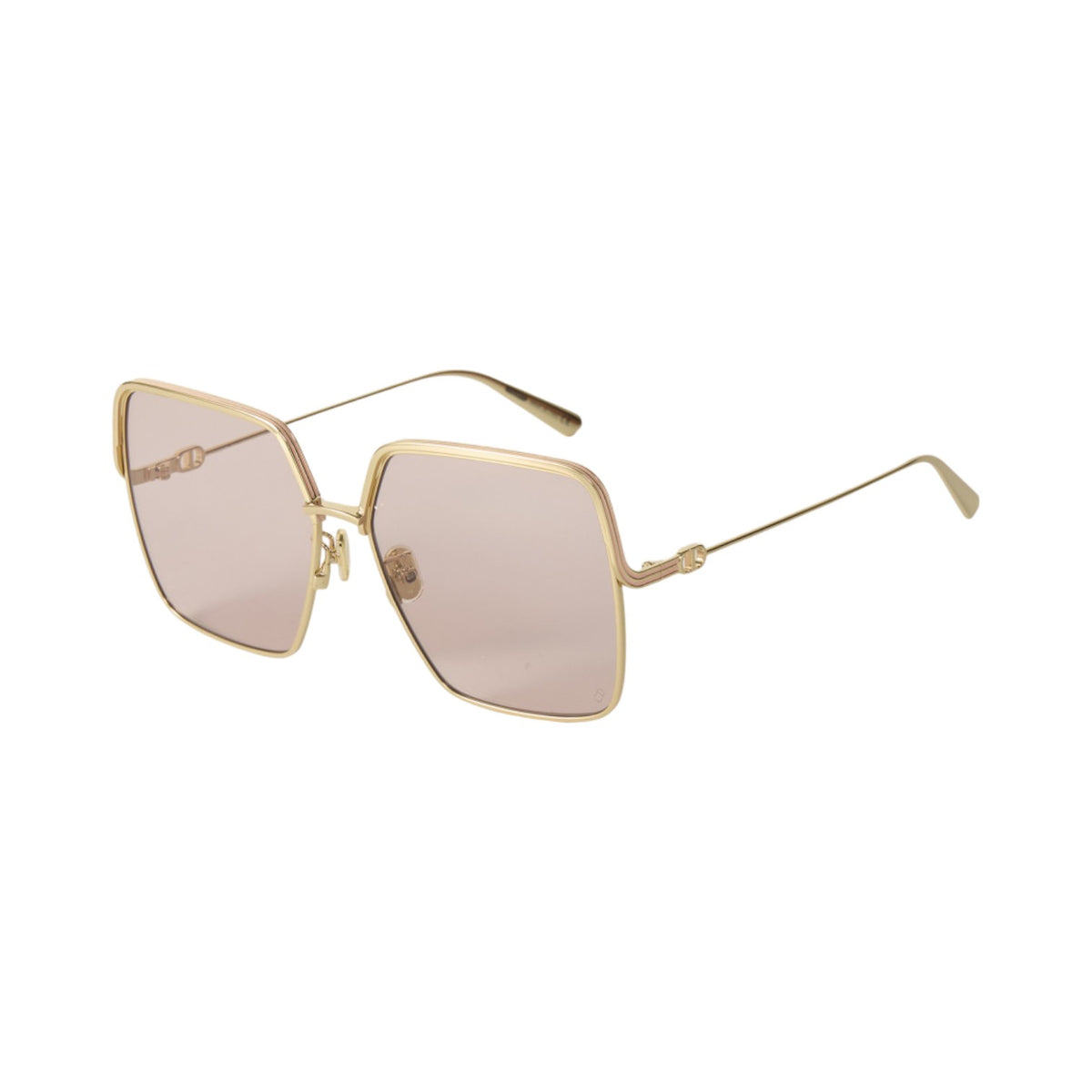 Dior EVERDIOR S1U