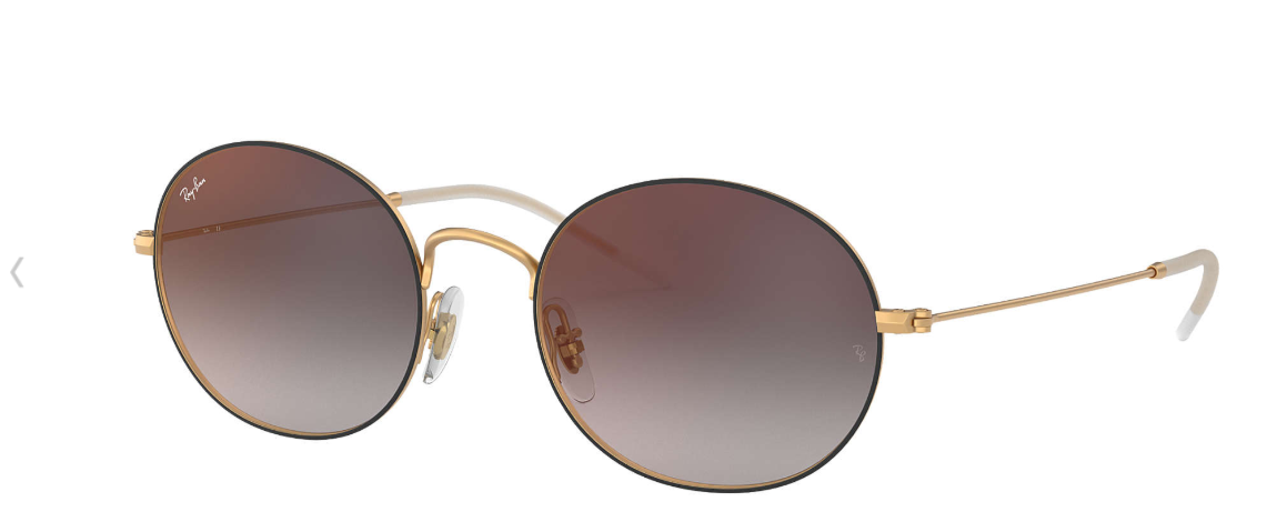 Ray Ban Beat