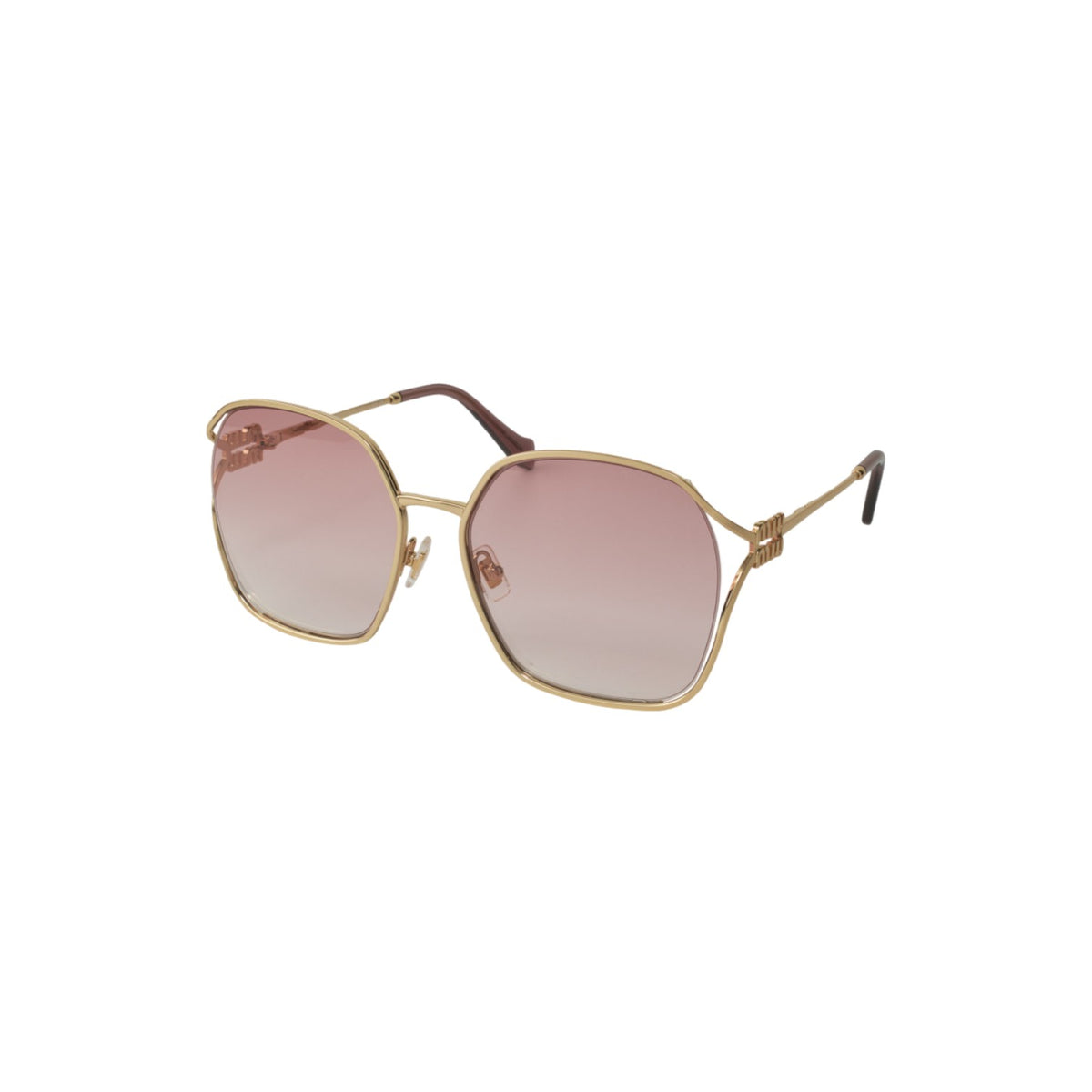 Miu Miu MU 52WS