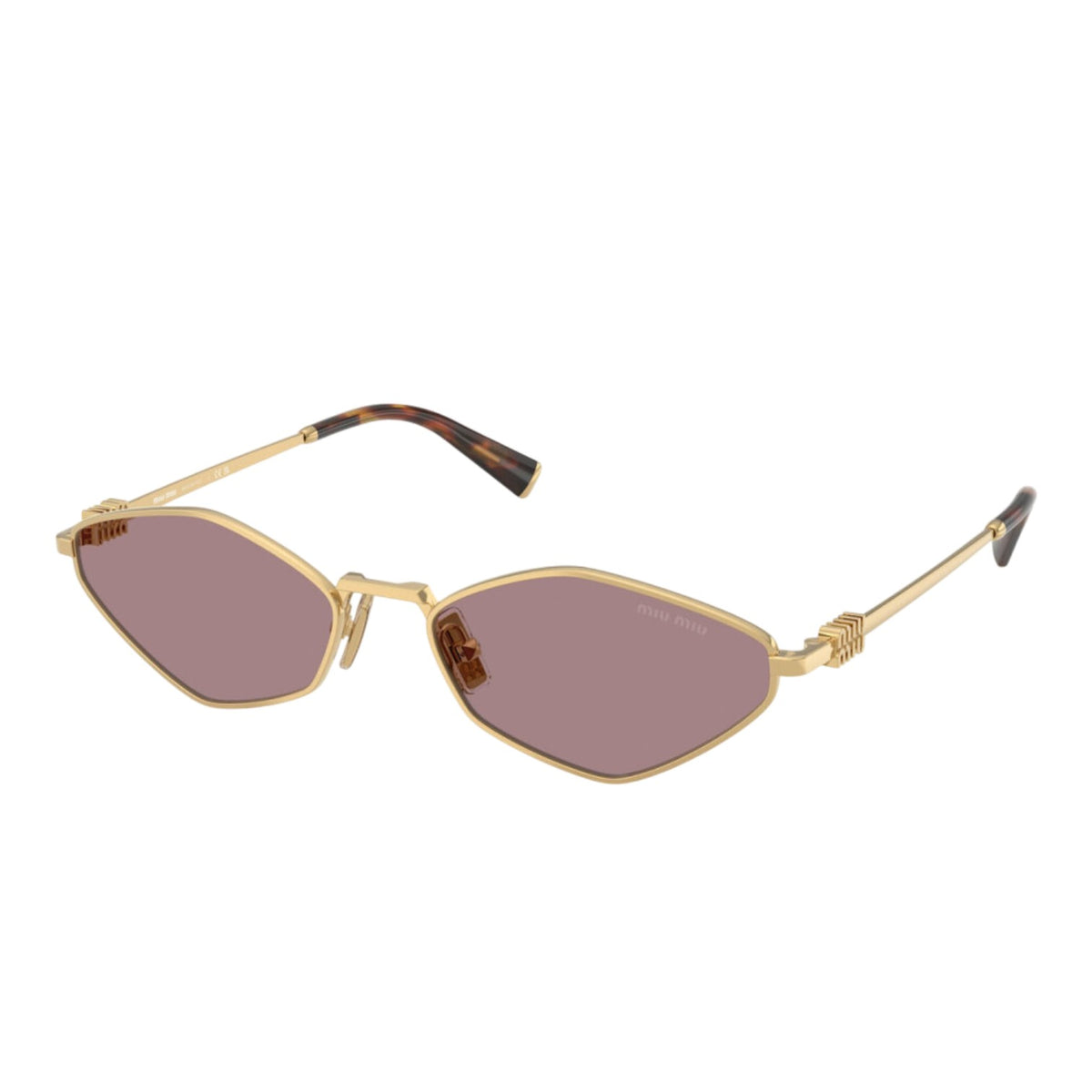 Miu Miu MU 56ZS