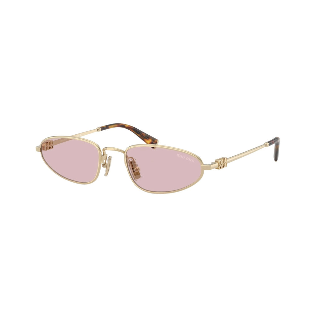 Miu Miu MU A52S