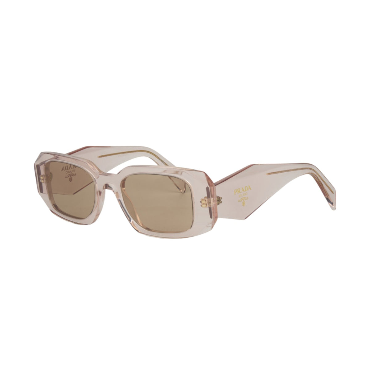 Prada PR 17WS Symbole
