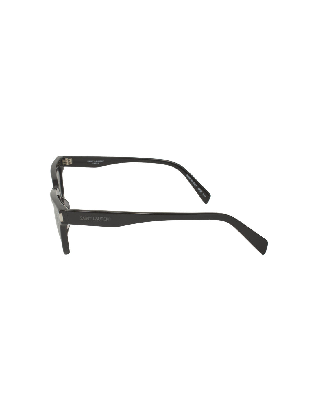 SAINT LAURENT SL 462 Sulpice