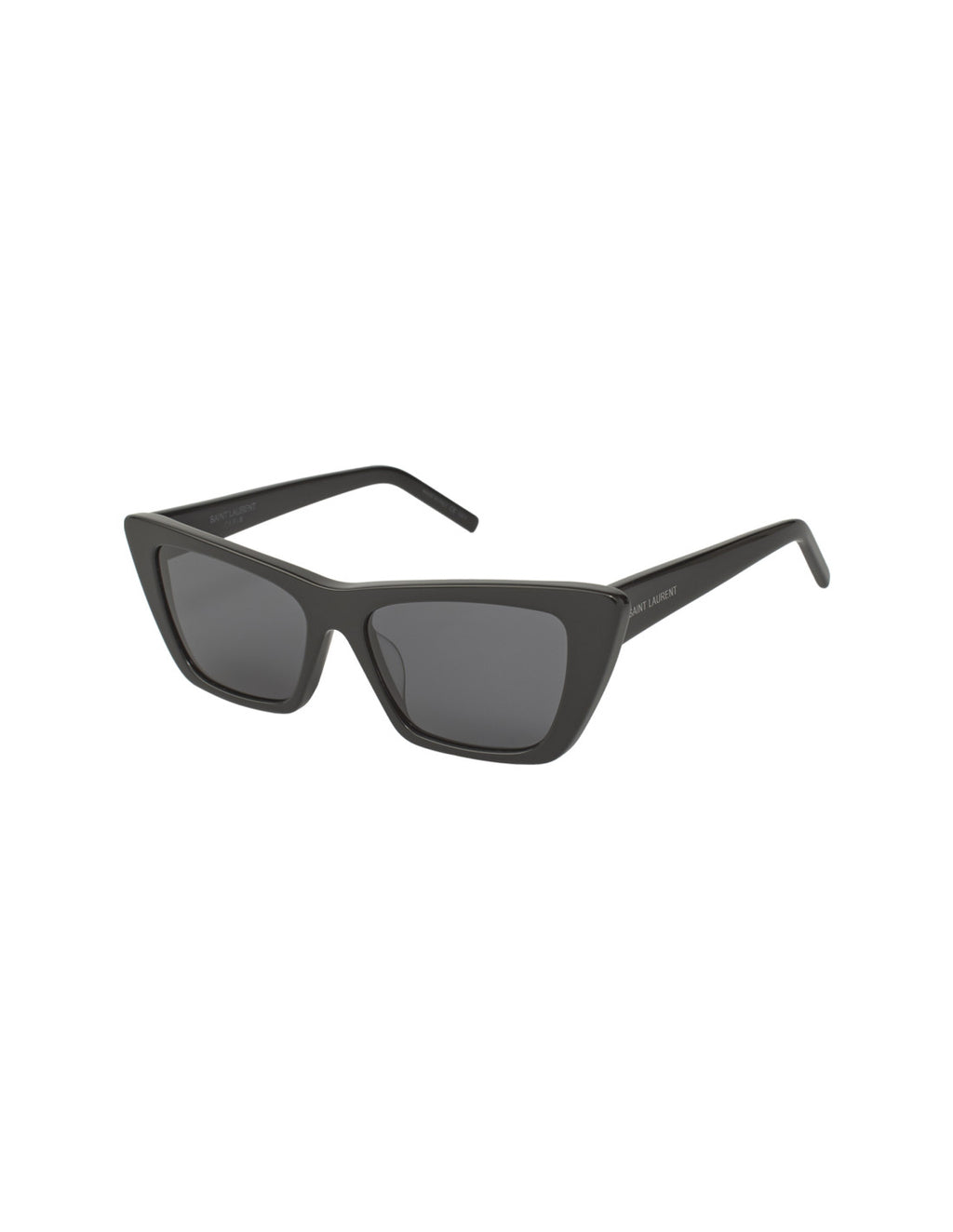 SAINT LAURENT SL 276 MICA
