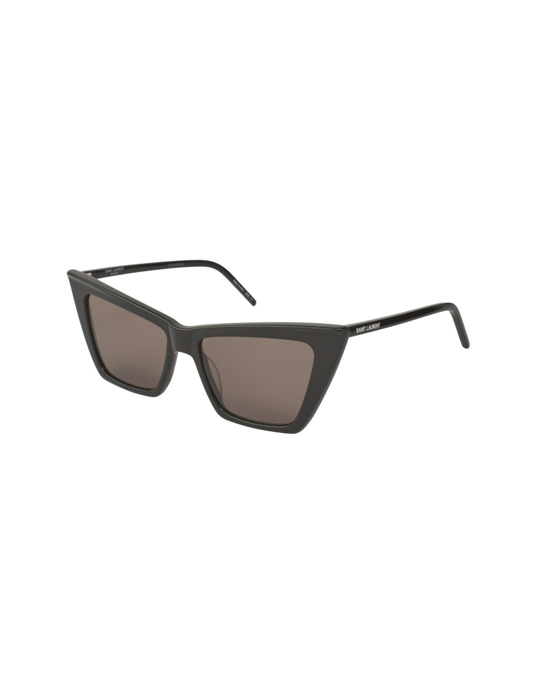 SAINT LAURENT SL 372