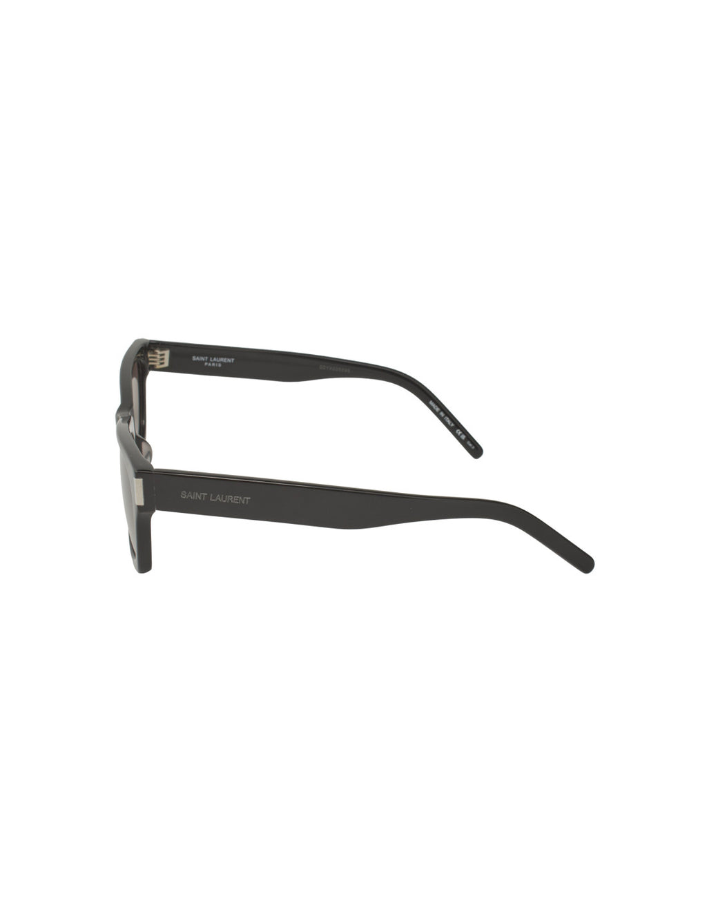 SAINT LAURENT SL 402