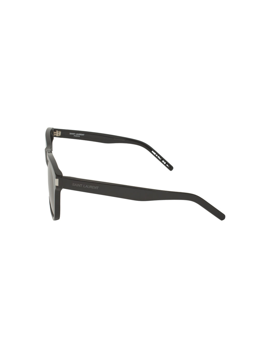 SAINT LAURENT SL 51