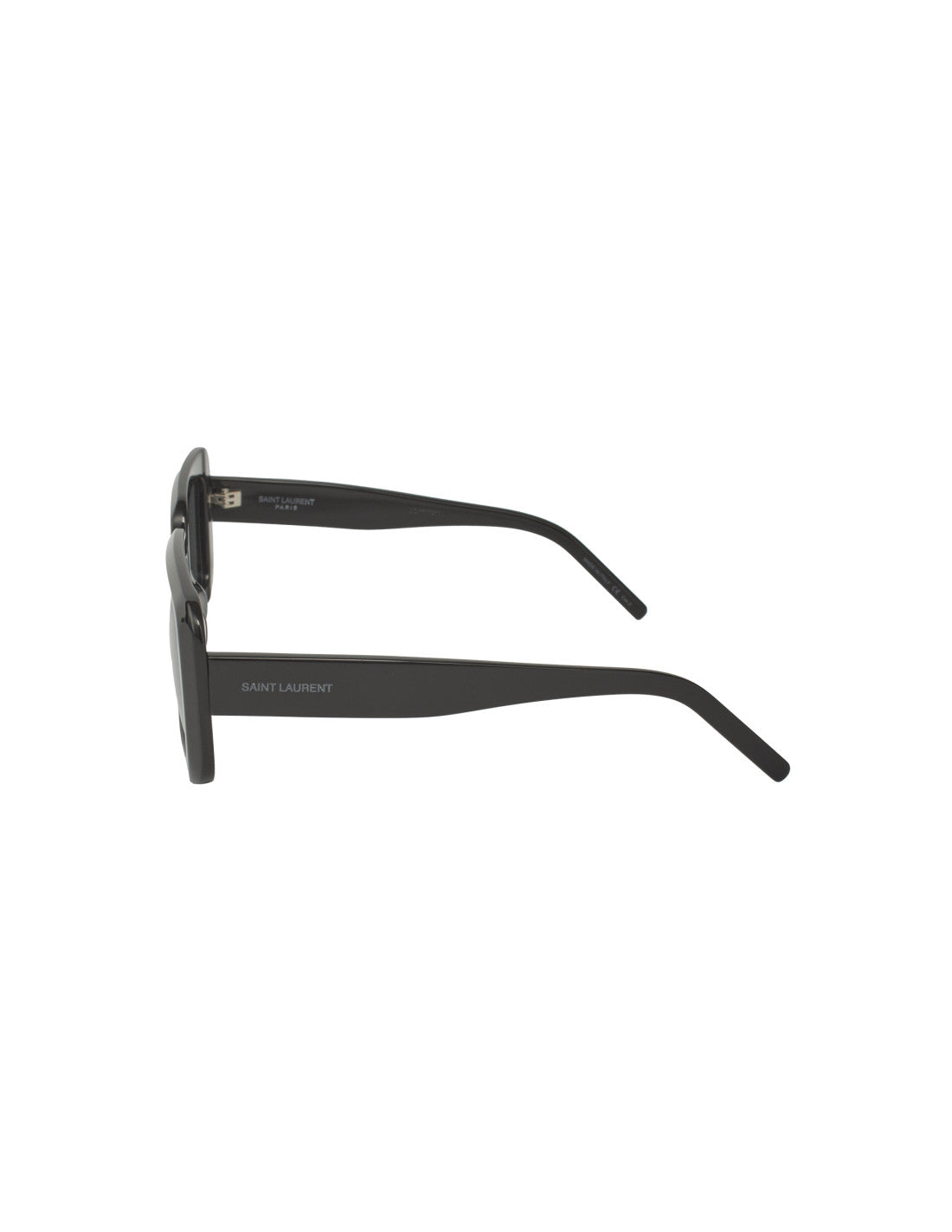SAINT LAURENT SL 534 SUNRISE
