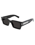 Saint Laurent SL 572