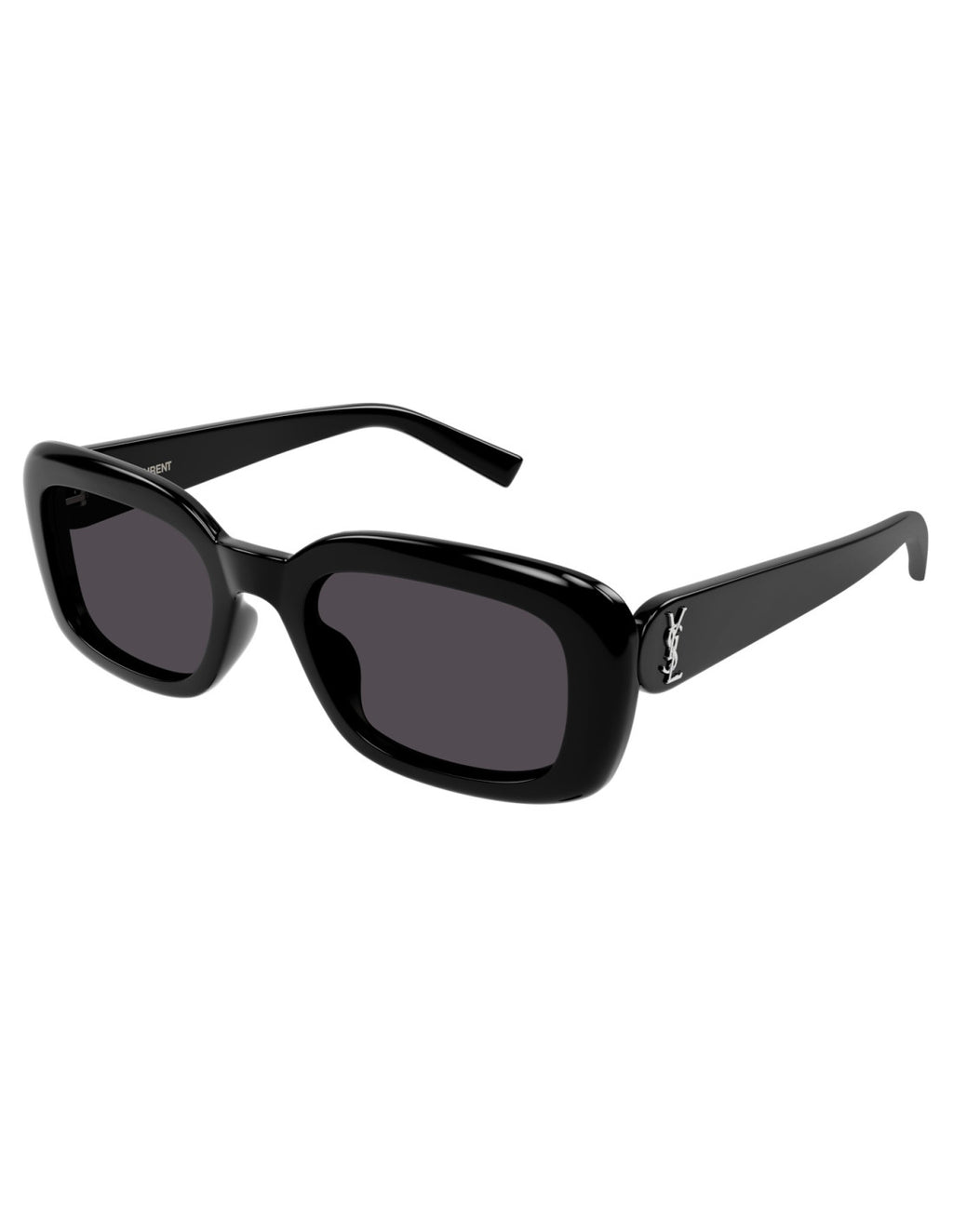 Saint Laurent SL M130