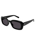 Saint Laurent SL M130