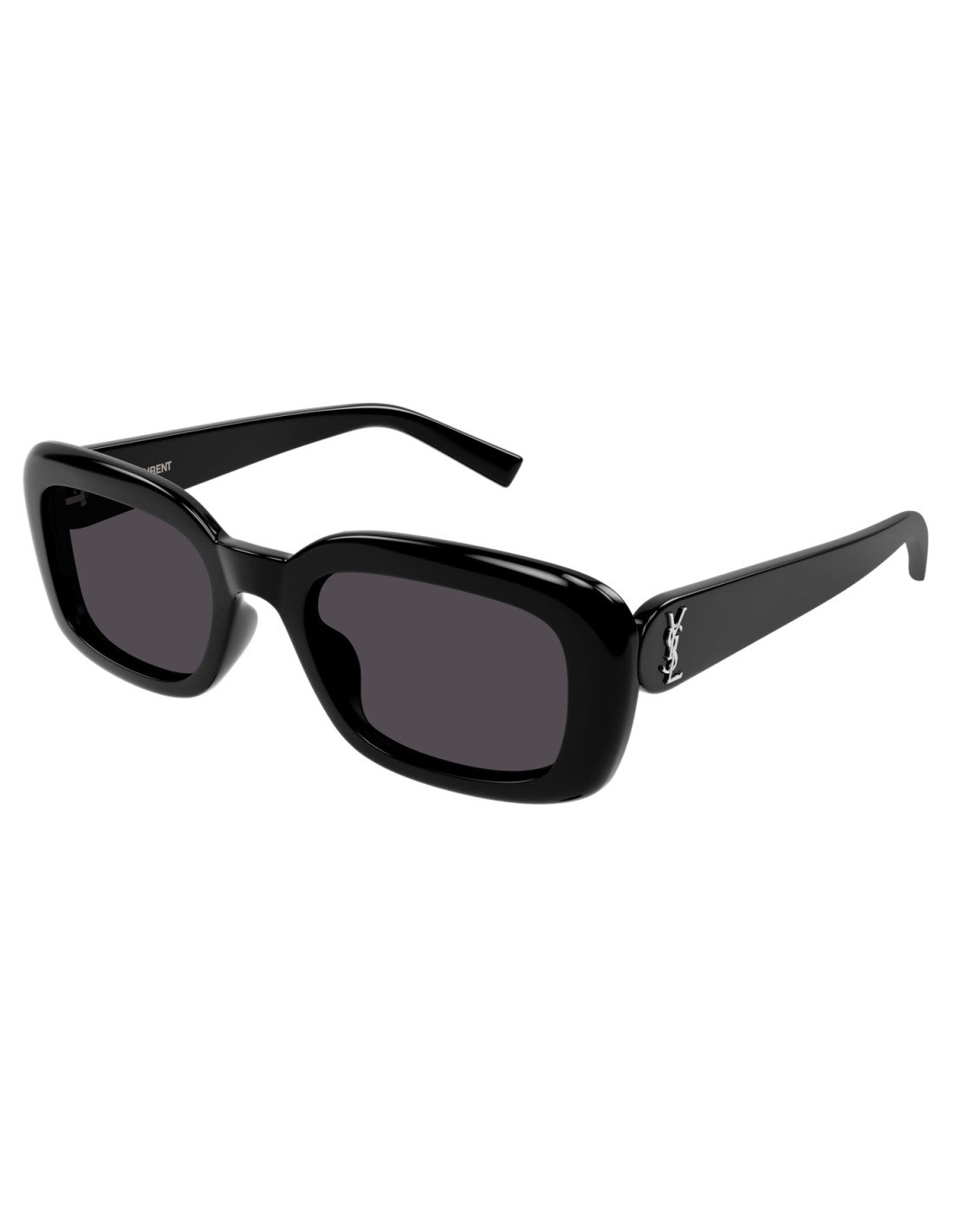 Saint Laurent SL M130