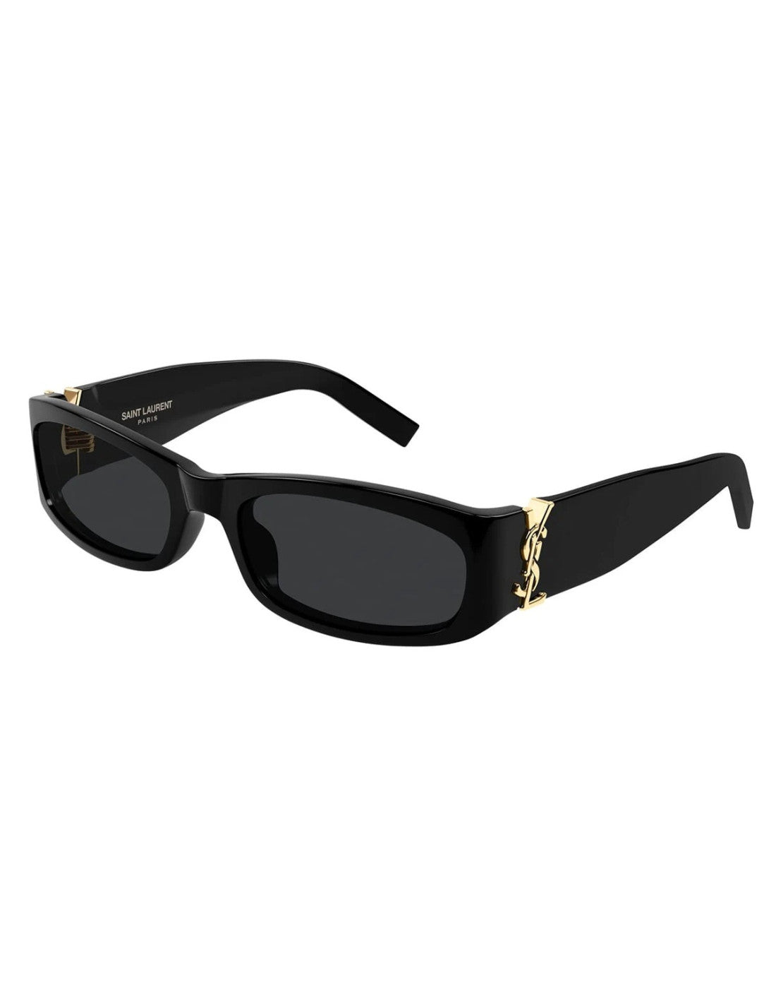 Saint Laurent SL M152