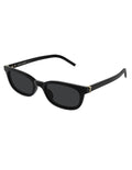 Saint Laurent SL M160