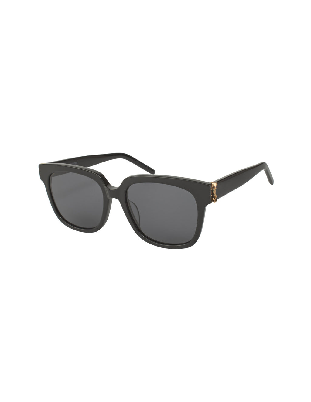 SAINT LAURENT SL M40