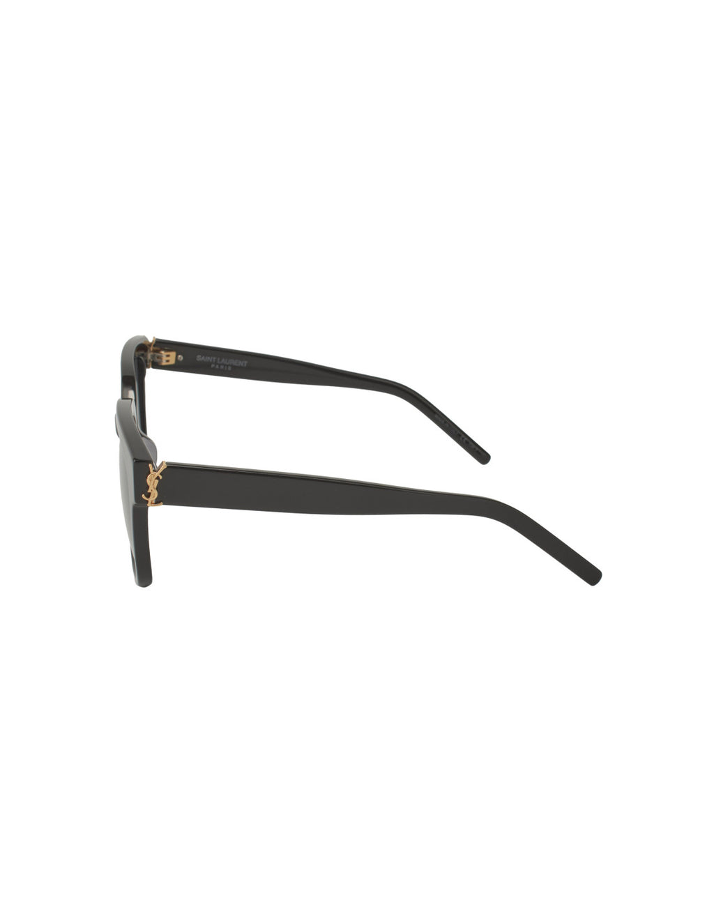 SAINT LAURENT SL M40