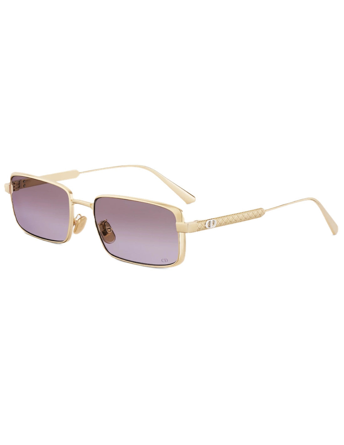 Dior Cannage S2U
