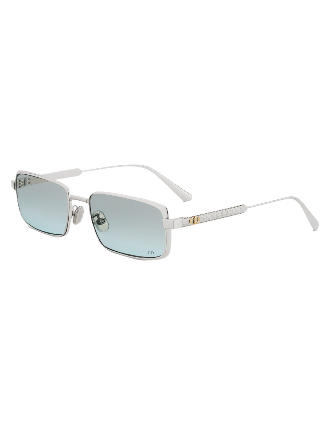 Dior Cannage S2U