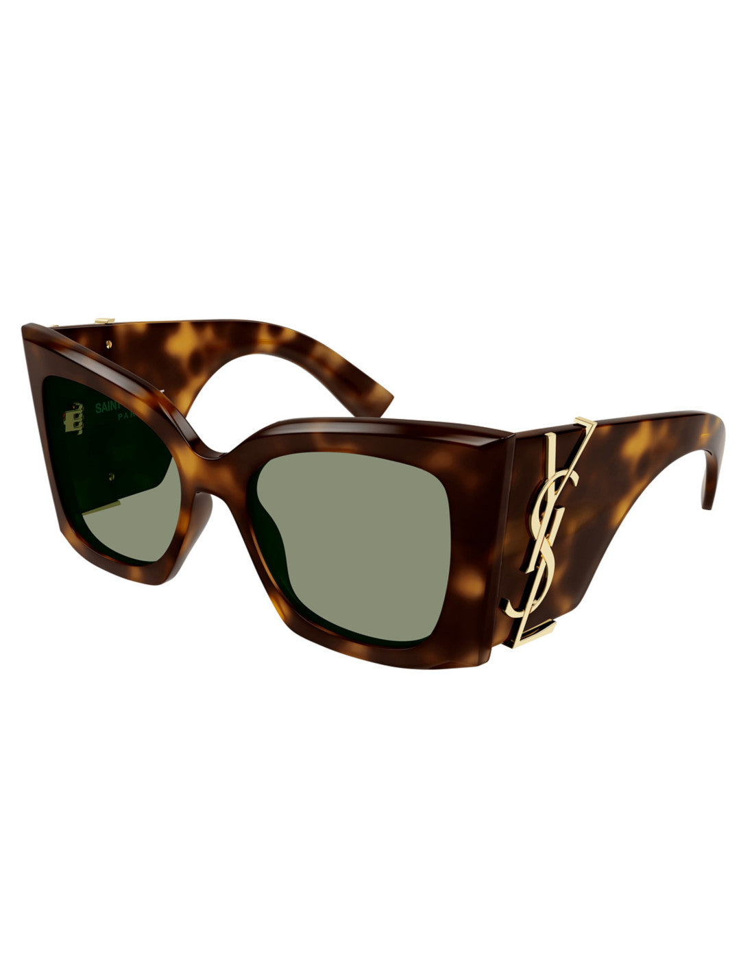Saint Laurent SL M119