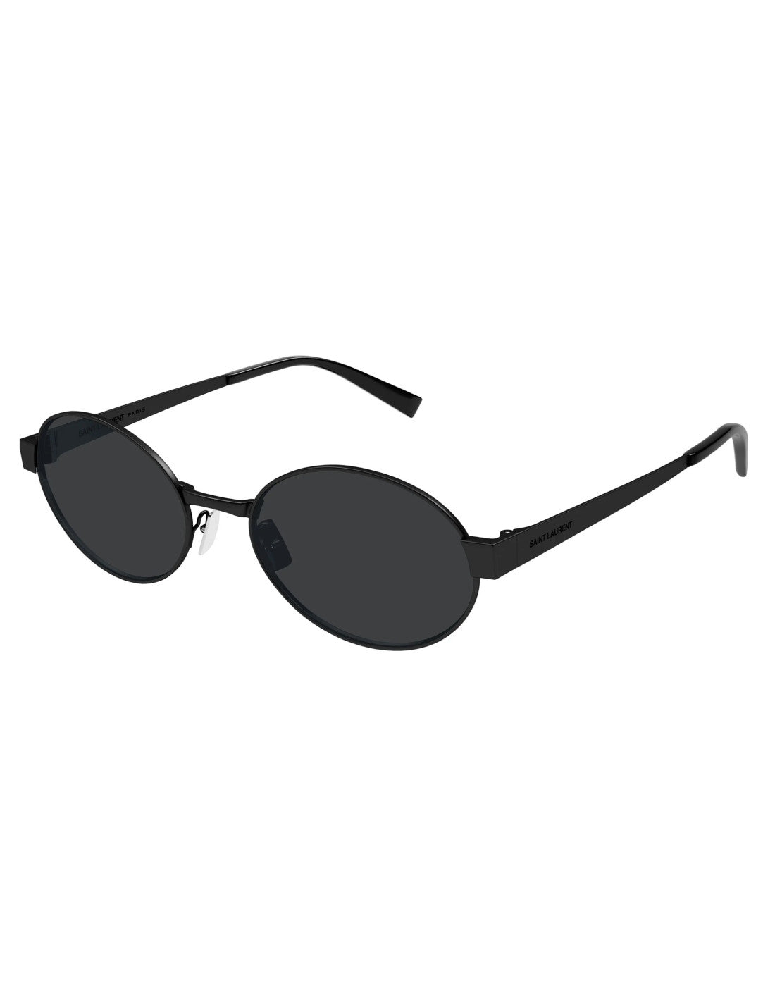 Saint Laurent SL 692