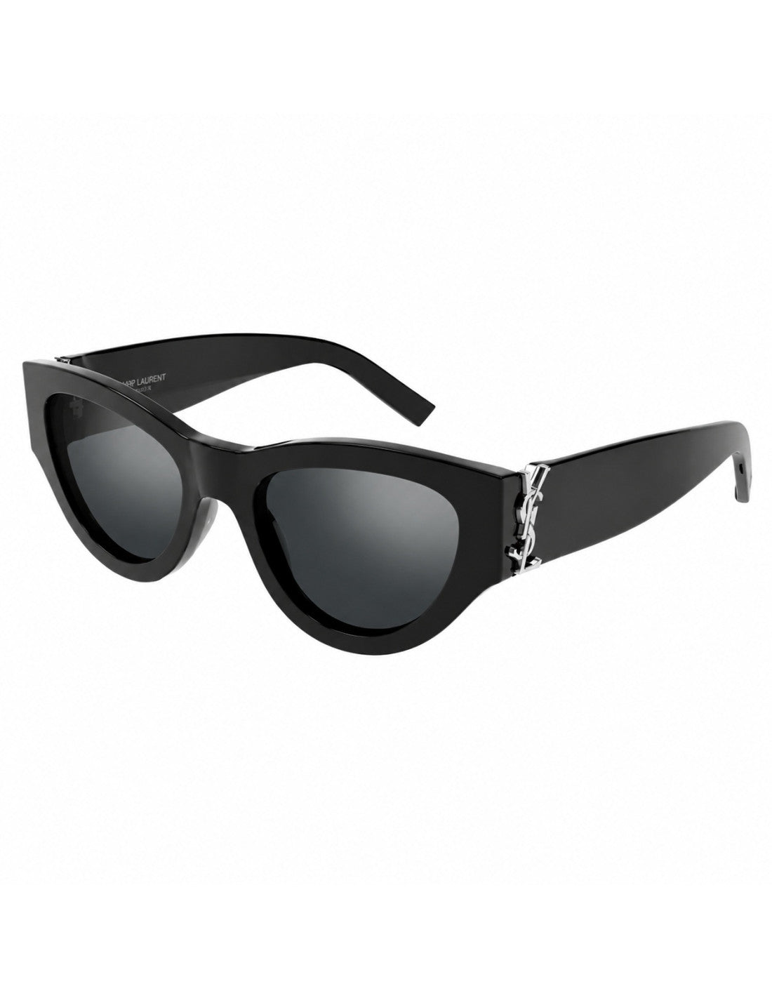 Saint Laurent SL M94
