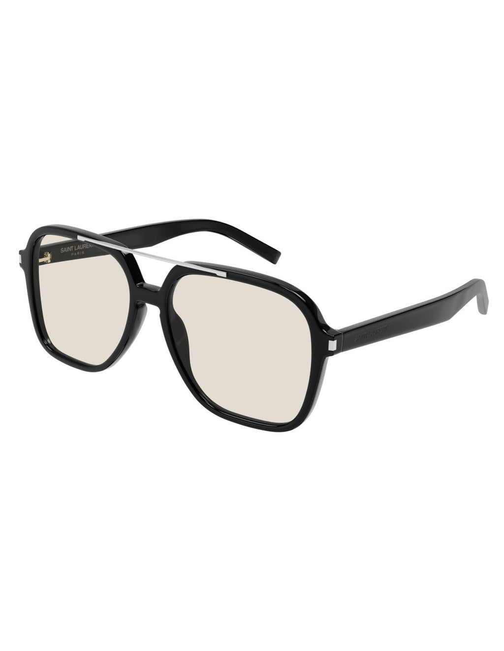 Saint Laurent SL545
