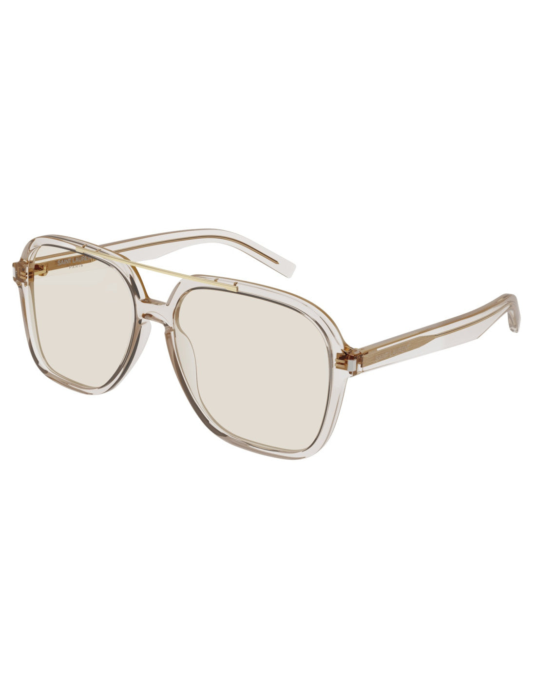 Saint Laurent SL545
