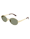 Saint Laurent SL692