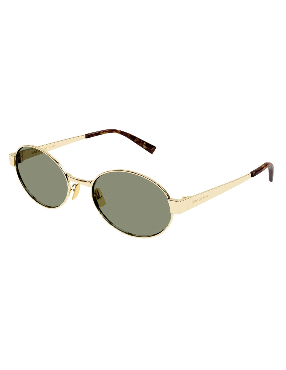 Saint Laurent SL692