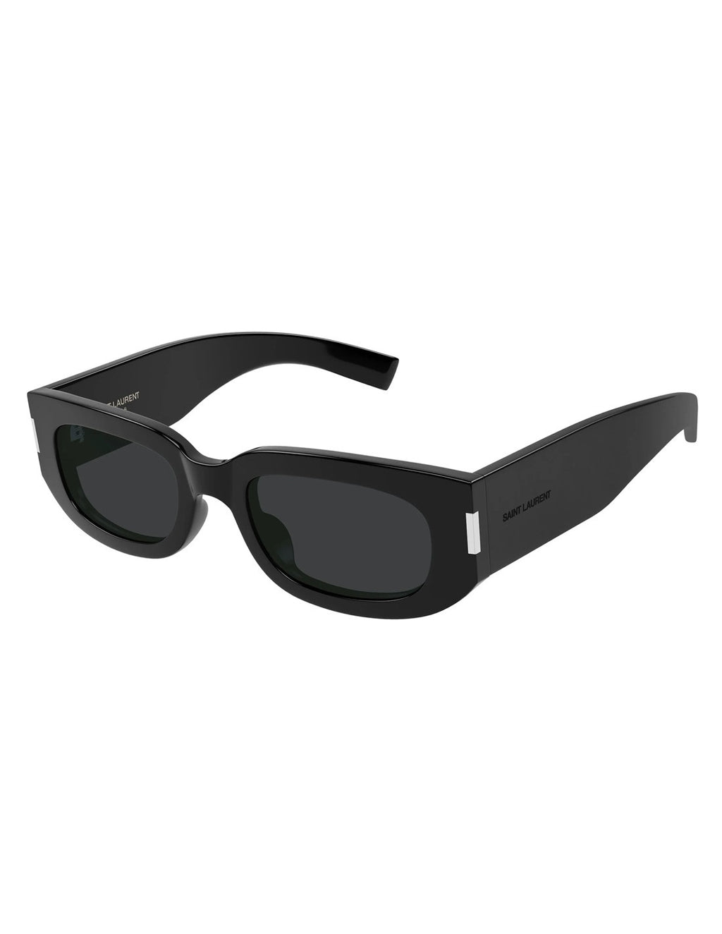 Saint Laurent SL697