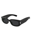 Saint Laurent SL697