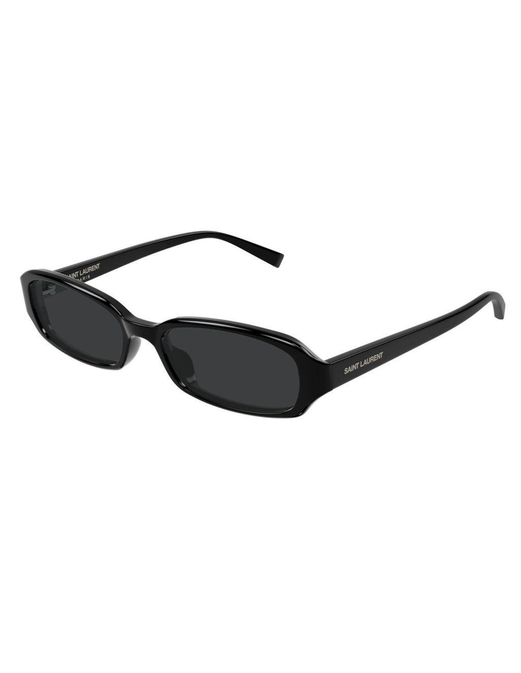 Saint Laurent SL872 Erin