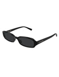 Saint Laurent SL872 Erin