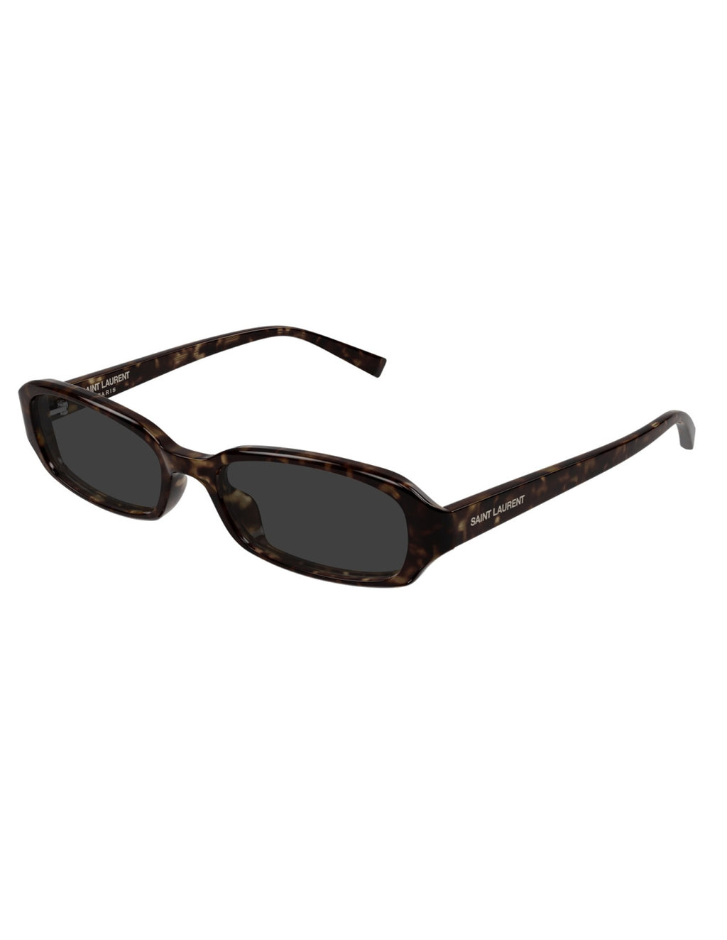 Saint Laurent SL872 Erin