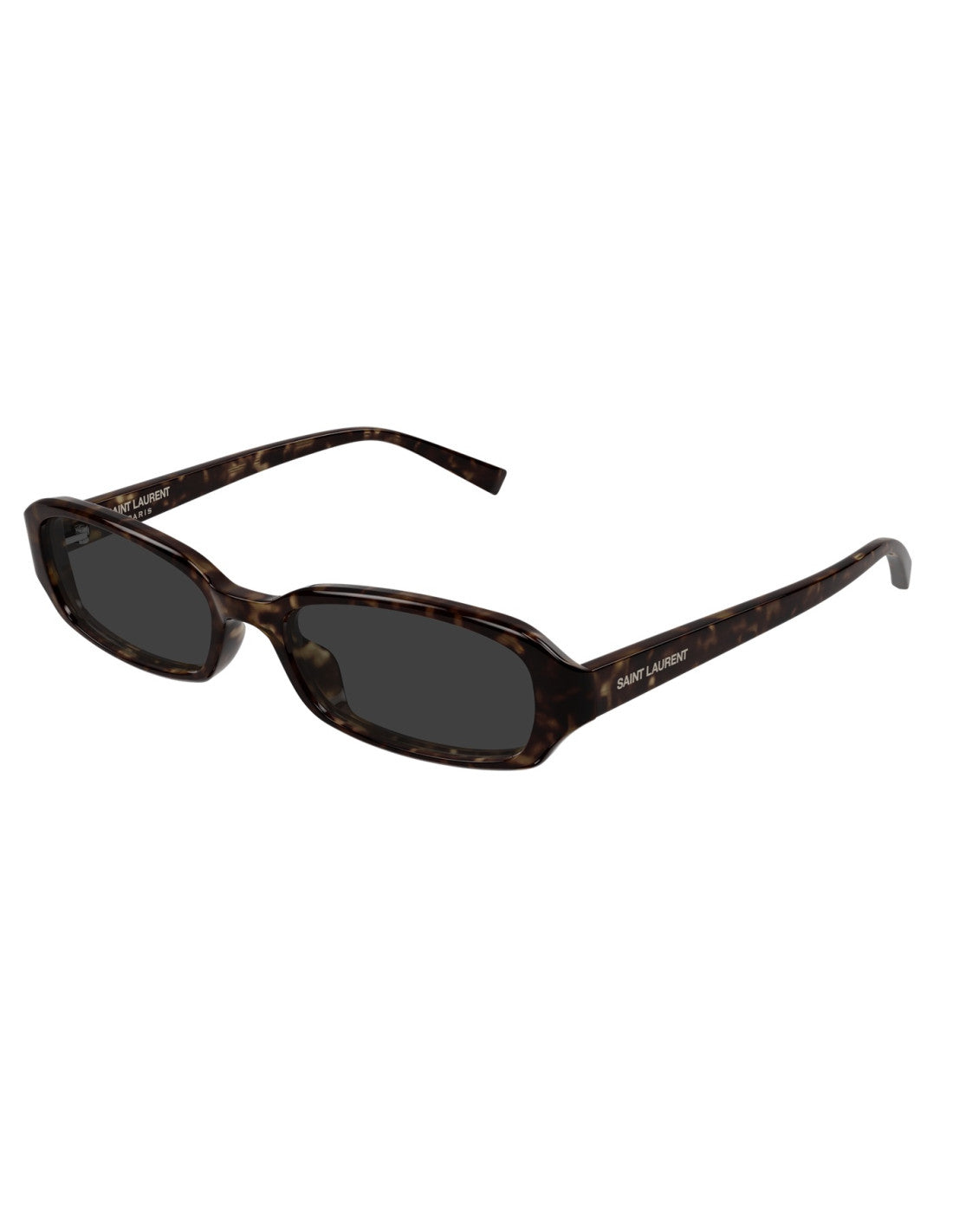 Saint Laurent SL872 Erin