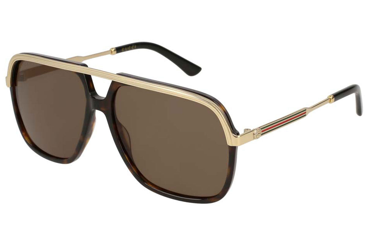 Gucci GG0200S