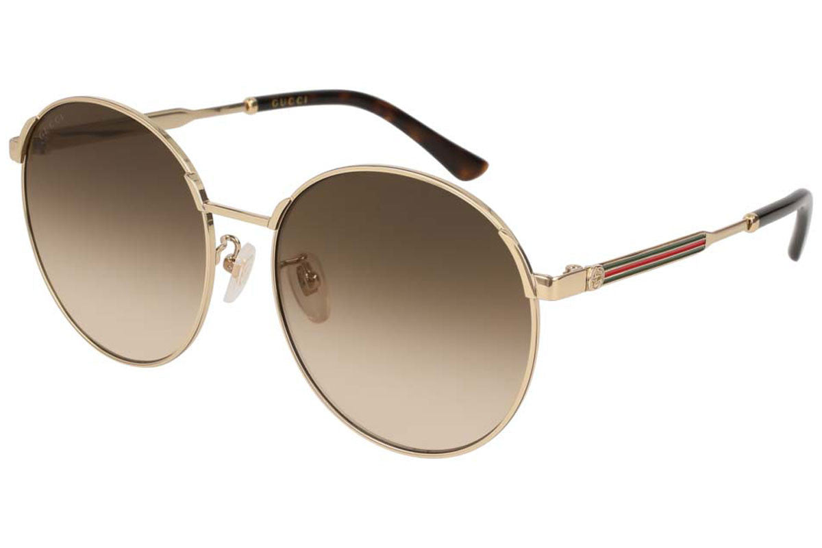 Gucci GG0206SK