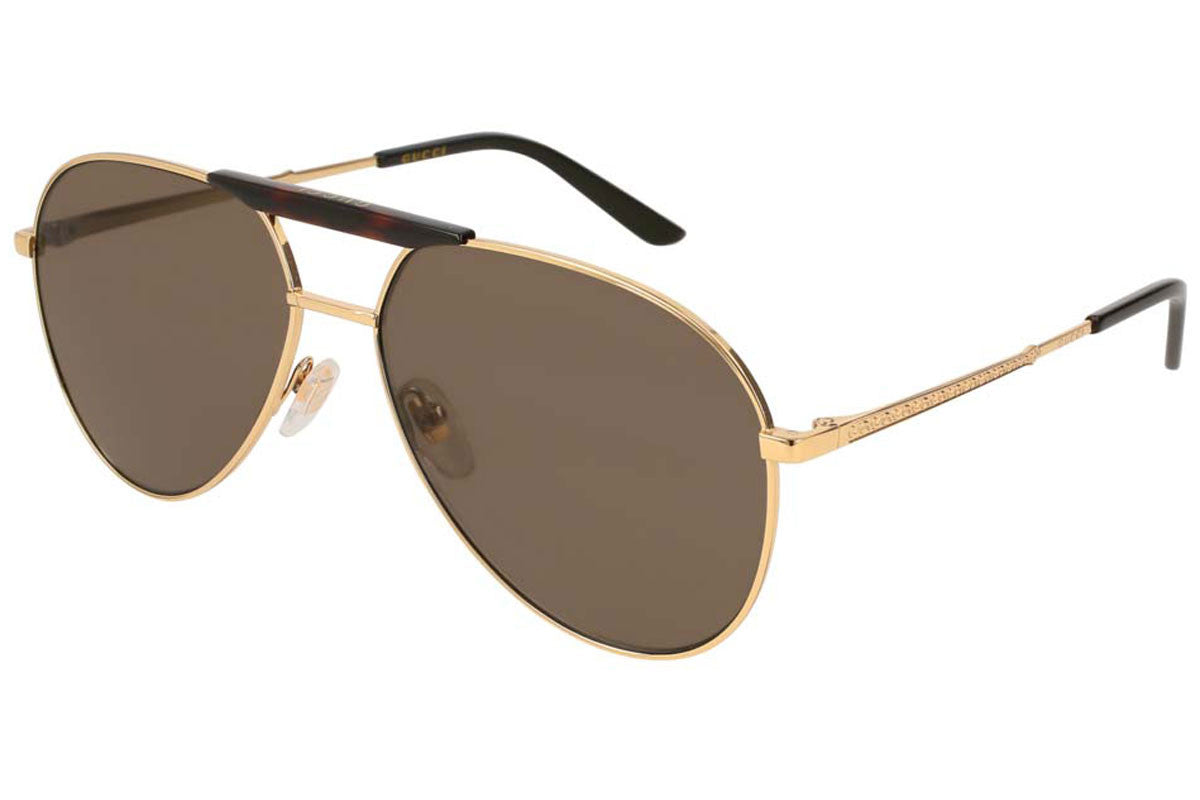 Gucci GG0242S